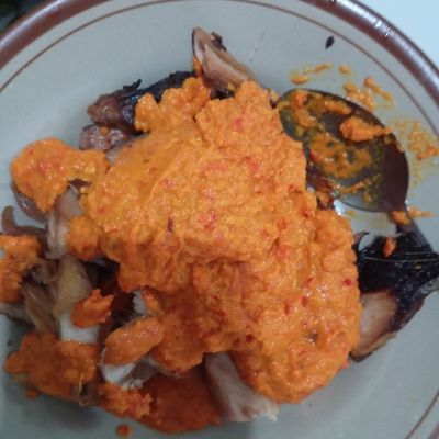 Langkah 4