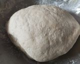 Foto del paso 2 de la receta: Figacitas de manteca