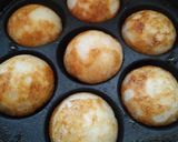 A picture of step 6 of Instant vegetable Appe.