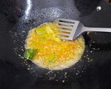 Foto langkah ke 2 dari resep Ayam Bakar Teflon.