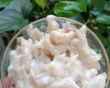 চুষি পিঠা (chusi pitha recipe in Bengali) রেসিপি ধাপ - 4 ছবি