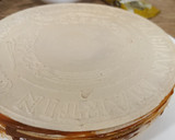 Foto del paso 3 de la receta: Tarta kit-kat con obleas muy fácil y rápida