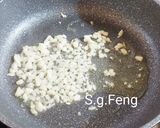 北非蛋的食譜步驟3照片