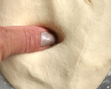 Foto del paso 4 de la receta: Torta frita sin gluten