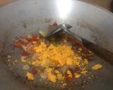 Foto langkah ke 4 dari resep Garang Asam Telur.