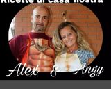 Foto del passaggio 22 della ricetta Cornetti sfogliati