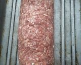 Foto del paso 7 de la receta: Pan de carne
