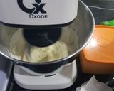Foto langkah ke 4 dari resep Roti Goreng Kacang Ijo.