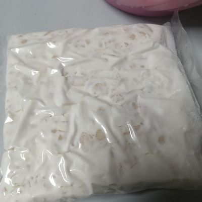 Langkah 1