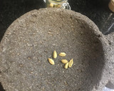 Foto del paso 5 de la receta: Dulce de reyes