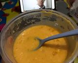 Foto langkah ke 2 dari resep Rolade Ayam ala Anak Kos.