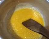 Foto langkah ke 2 dari resep Ice cream lembut no mixer.