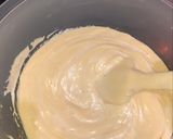 Foto del paso 6 de la receta: Bizcocho de vainilla