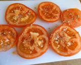 Foto del paso 1 de la receta: Canapés fresquitos sin pan