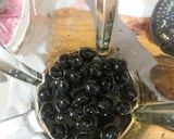 Foto del paso 28 de la receta La susodicha Gargouillou