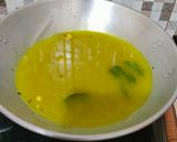 Foto langkah ke 5 dari resep Soto Ayam 3S.