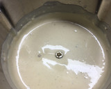 Foto del paso 2 de la receta: Bizcocho de limón 🍋 sin huevos