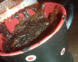 ચોકો કેક(choco cake recipe in Gujarati) રેસીપી સ્ટેપ6ફોટો
