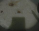 Foto langkah ke 3 dari resep MaduMongso Karamel.