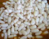 Foto del paso 5 de la receta: Alubias viudas (porotos blancos)