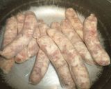 Foto del paso 2 de la receta: Guiso de lentejas