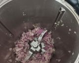 Foto del paso 6 de la receta: Papas y Batata Hasselback