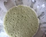 Foto del paso 5 de la receta: Pastel Azteca