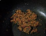Foto langkah ke 2 dari resep Sate lilit khas Bali.
