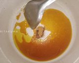 Foto langkah ke 8 dari resep Popcorn Caramel.