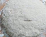 Foto del paso 4 de la receta: Pan casero ❤