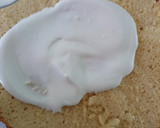 Foto del paso 10 de la receta: Pastel de tres leches
