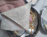 Frozen Samosas recipe step 4 photo