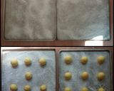 Foto langkah ke 5 dari resep Donat Empuk Terlove.
