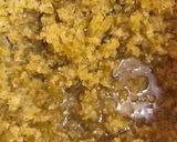 Foto del paso 3 de la receta: Mermelada de Higos