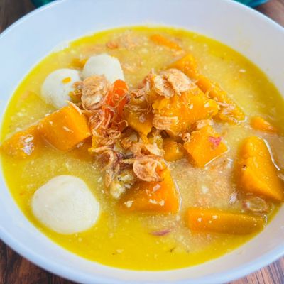 Langkah 7