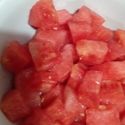 Langkah 2