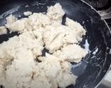 A picture of step 4 of Shahi Banana Modak.