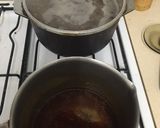 Foto del paso 1 de la receta: Guiso de lentejas