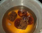 Foto langkah ke 1 dari resep Tahu Gejrot.