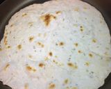 Foto del paso 8 de la receta: Mis quesadillas