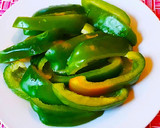 Foto del paso 1 de la receta: Migas manchegas