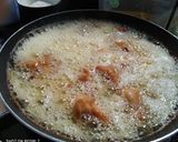 Foto langkah ke 2 dari resep Ayam Kung Pao Homemade Rasa Resto.