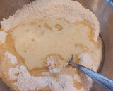 Foto del paso 2 de la receta: Torta de coco de Isa ❤️🤤