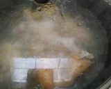 Foto langkah ke 1 dari resep Sop Kaki Sapi.