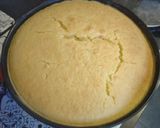 Une image de l'étape 3 de Gâteau magique.