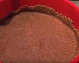 Foto del paso 2 de la receta: Banoffee Pie