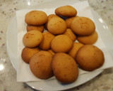 Foto del paso 7 de la receta: Españoletas aragonesas