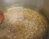 Foto del paso 2 de la receta: Mujaddara
