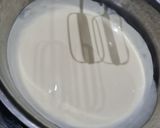 Foto langkah ke 6 dari resep Mini Carrot Cake.