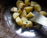 দুধ পটল(dudh patol recipe in Bengali) রেসিপির ধাপ 2 ছবি
